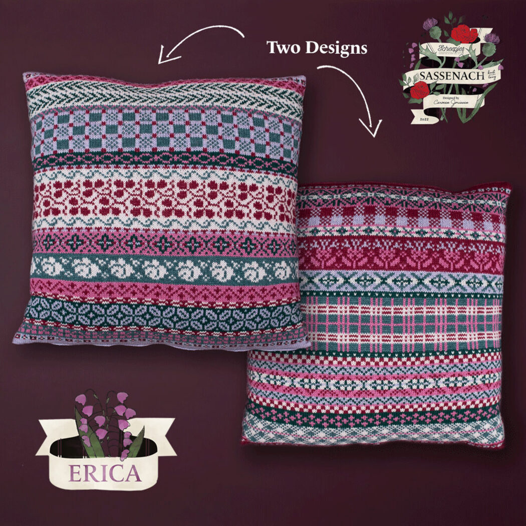 kussens-ERICA-ENG
