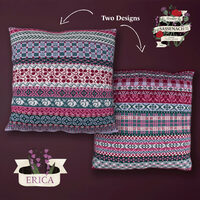 kussens-ERICA-ENG