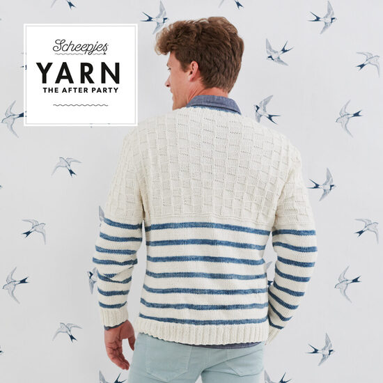 108.-Swallow-Sweater-3