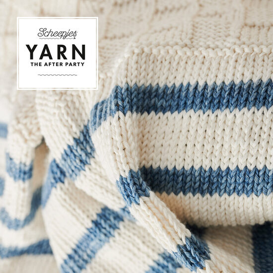 108.-Swallow-Sweater-7