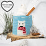 Polar Bear Mug Cosy_01