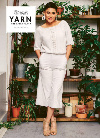 104-Column-of-Leaves-4-