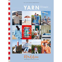 Yarn13_Wadden_COVER_NL (1)
