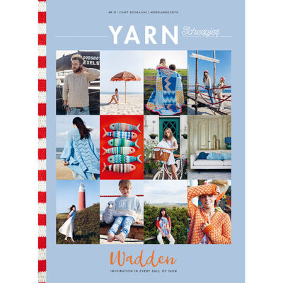 Yarn13_Wadden_COVER_NL (1)