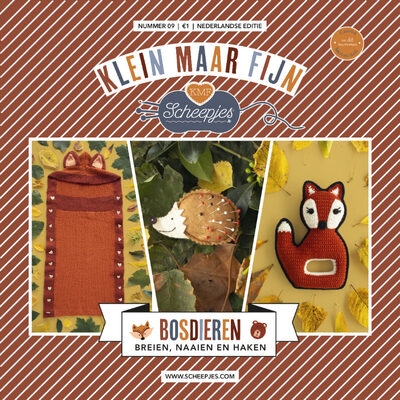 09. Pretty Little Things_NL