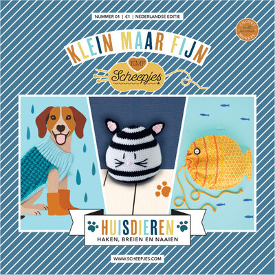 01. Cover-NL