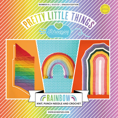 06. Cover-PLT06