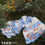 Scheepjes-YARN-Bookazine-13-Wadden-SQUARE---1