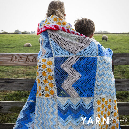 Scheepjes-YARN-Bookazine-13-Wadden-SQUARE-33