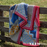 Scheepjes-YARN-Bookazine-13-Wadden-SQUARE-34