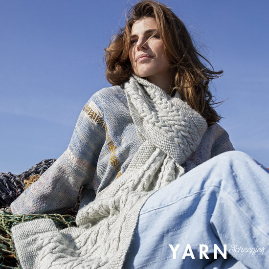 Scheepjes-YARN-Bookazine-13-Wadden-SQUARE-31