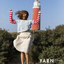 Scheepjes-YARN-Bookazine-13-Wadden-SQUARE-21