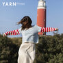 Scheepjes-YARN-Bookazine-13-Wadden-SQUARE-22