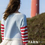 Scheepjes-YARN-Bookazine-13-Wadden-SQUARE-24