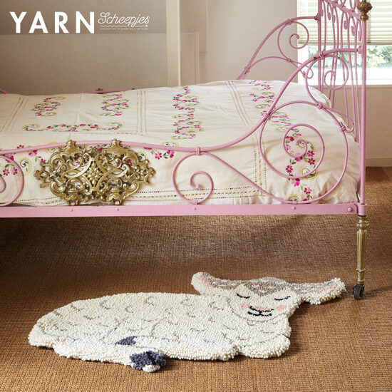 Scheepjes-YARN-Bookazine-13-Wadden-SQUARE---44