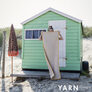 Scheepjes-YARN-Bookazine-13-Wadden-SQUARE-7