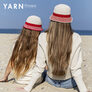 Scheepjes-YARN-Bookazine-13-Wadden-SQUARE-16