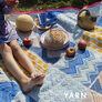 Scheepjes-YARN-Bookazine-13-Wadden-SQUARE-32