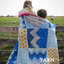 Scheepjes-YARN-Bookazine-13-Wadden-SQUARE-33