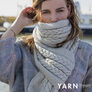 Scheepjes-YARN-Bookazine-13-Wadden-SQUARE-30