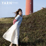 Scheepjes-YARN-Bookazine-13-Wadden-SQUARE-23