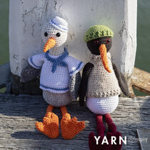 Scheepjes-YARN-Bookazine-13-Wadden-SQUARE-29