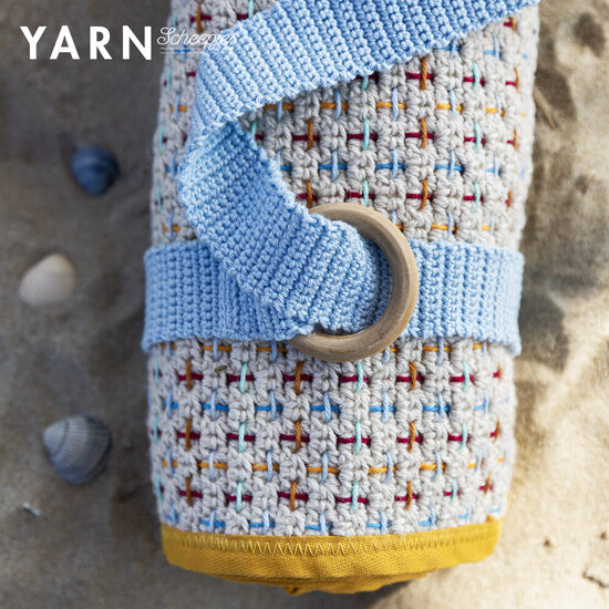 Scheepjes-YARN-Bookazine-13-Wadden-SQUARE-12