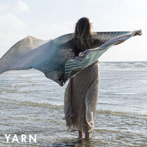 Scheepjes-YARN-Bookazine-13-Wadden-SQUARE-37