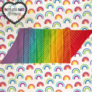 PLT6_Spectrum_Scarf