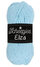 231 Baby Blue