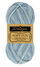 509 Blauw