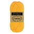 208 Yellow Gold