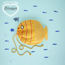 Fisbag_01psd