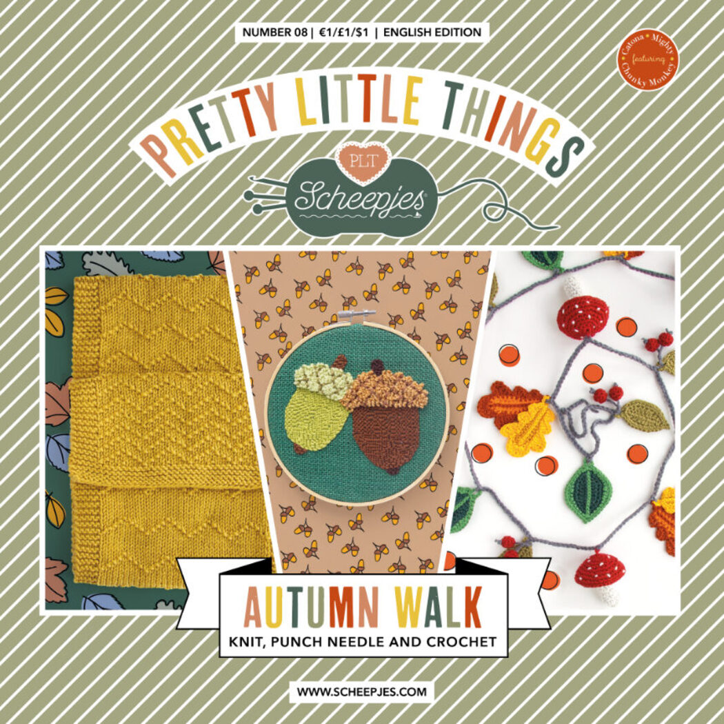 PLT8-cover