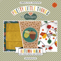 PLT8-cover