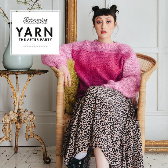 144-Sorbet-Sweater-1