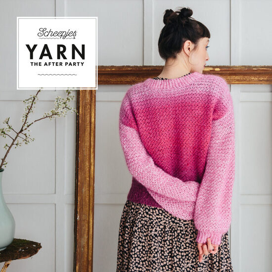 144-Sorbet-Sweater-3