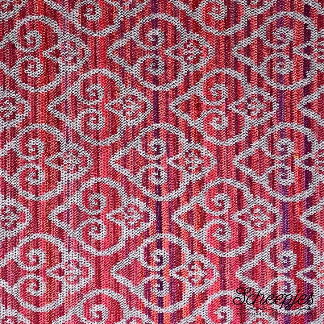 BeatrixMAL-Colourway3