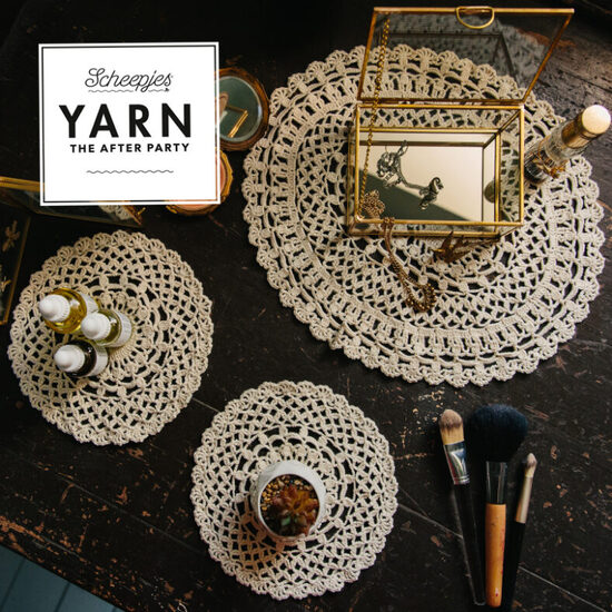 136.-Dressing-Table-Set-3
