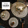 136.-Dressing-Table-Set-3