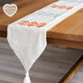 Table runner2