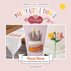 27. Pretty Little Things_UK_Cover