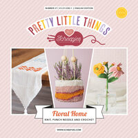 27. Pretty Little Things_UK_Cover
