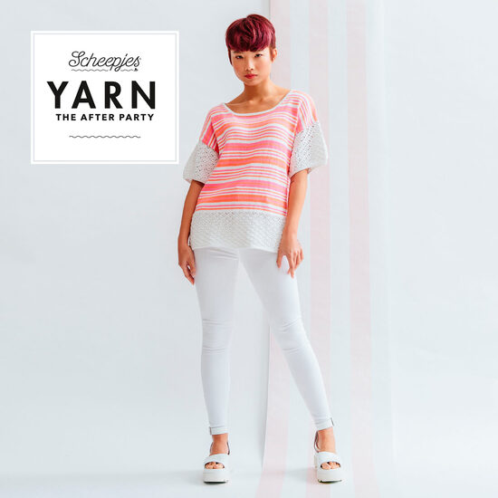 117.-Pink-Lemonade-Top-1