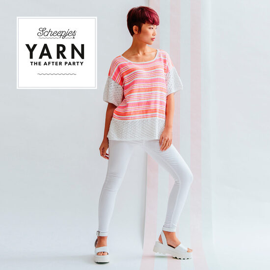 117.-Pink-Lemonade-Top-3