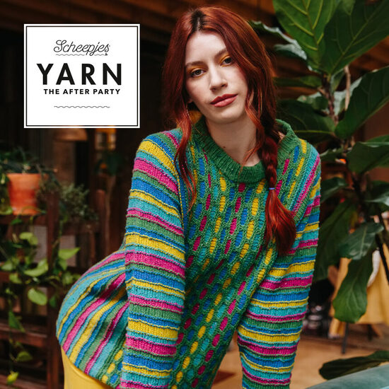 191.-Terrazzo-Tile-Jumper-13