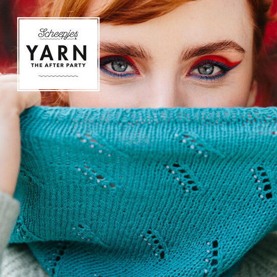 160-Beaded-Cowl-5