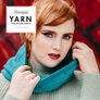 160-Beaded-Cowl-3