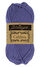 508 Deep Amethyst