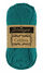 401 Dark Teal